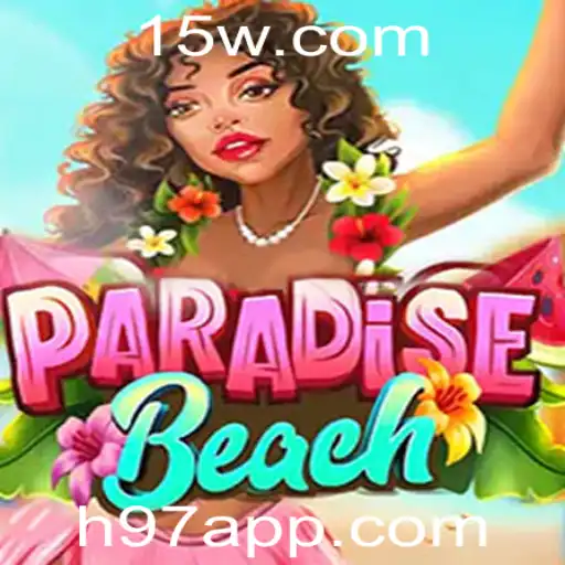 Explorando o Mundo de ParadiseBeach: Um Jogo Aventura Inesquecível