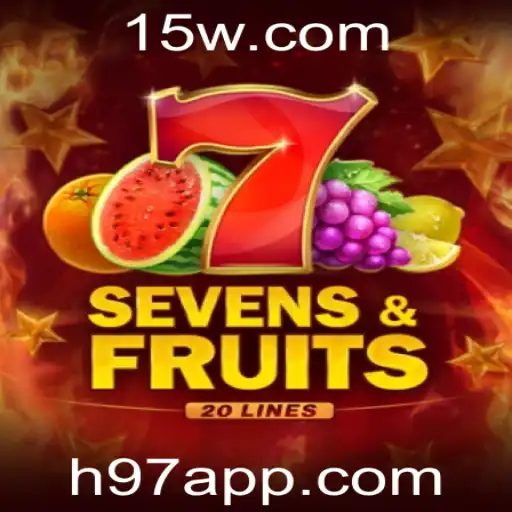 Descubra o Fascinante Mundo de SevensFruits20: Regras e Estratégias