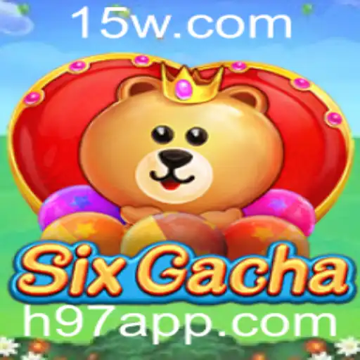 Descubra o Mundo Fascinante de SixGacha: O Jogo que Conquista a Todos