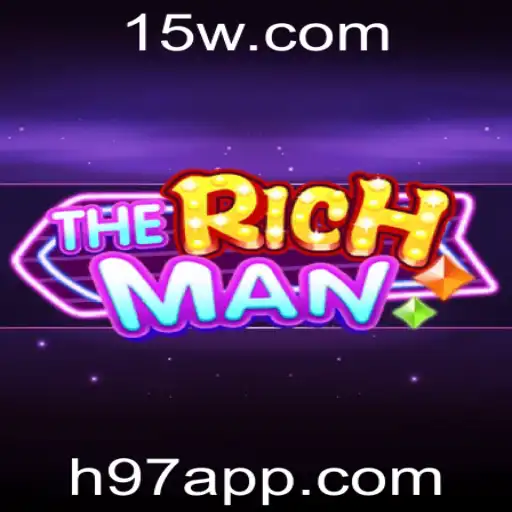 TheRichMan: Explorando Estratégias e Regras de um Novo Fenômeno nos Jogos de Tabuleiro