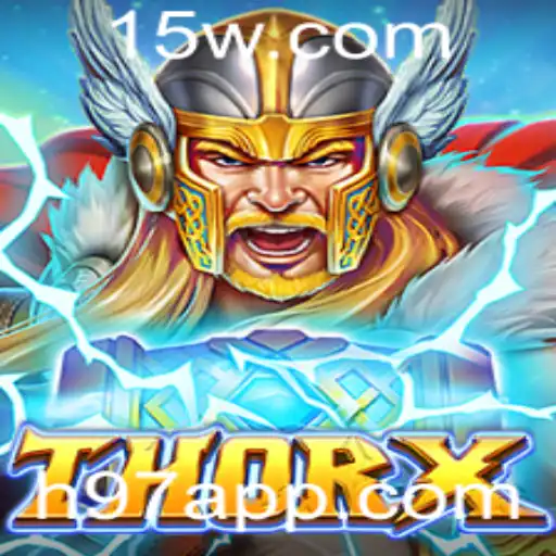 Explorando a Aventura de ThorX: As Regras do Jogo e Sua Introdução
