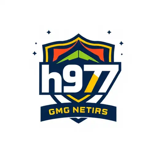 Revolução na Indústria dos Jogos: O Impacto de h97