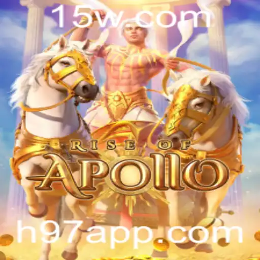 Descubra o Fascinante Mundo de RiseofApollo: Uma Jornada Épica