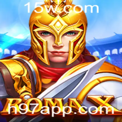 Explorando o Fascinante Mundo de RomaX: Um Jogo de Estratégia e Habilidade