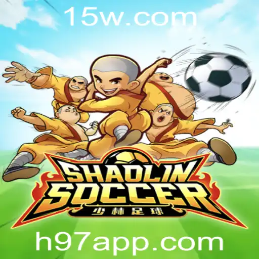 Guia Completo de ShaolinSoccer: O Jogo que Une Artes Marciais e Futebol