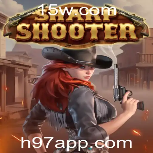 Explorando o Fascinante Mundo do Jogo 'Sharpshooter'
