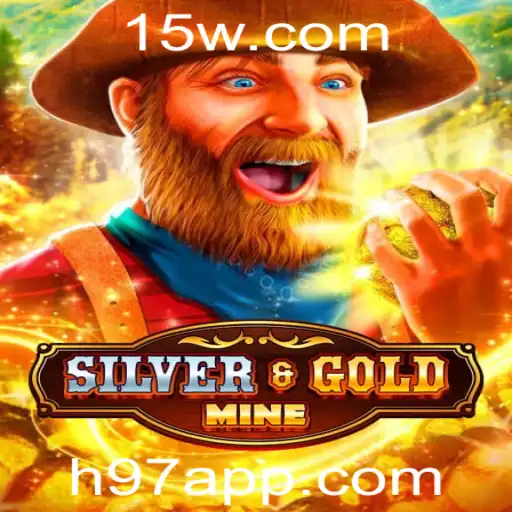 Descubra o Universo de SilverGold: Um Jogo de Estratégia Fascinante