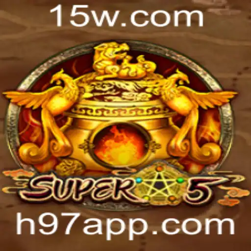 Descubra o Mundo de Super5: O Novo Fenômeno dos Jogos