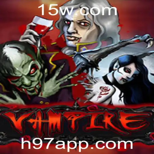 Explorando o Mundo Fascinante do Jogo Vampire: Estratégias e Regras